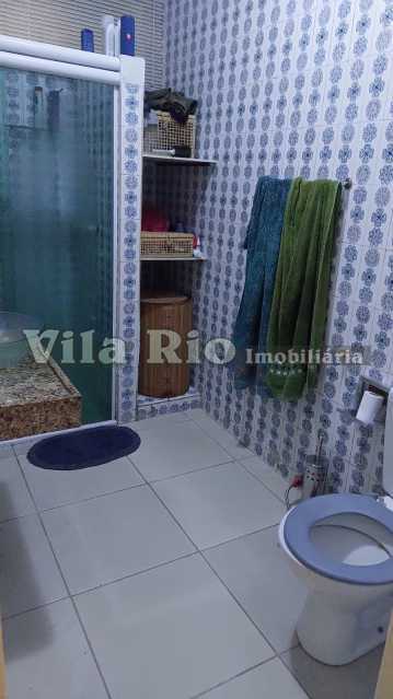 BANHEIRO 2 - 20