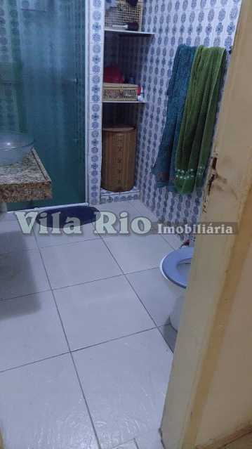 BANHEIRO 2 - 21