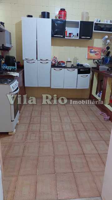 COZINHA  - 23