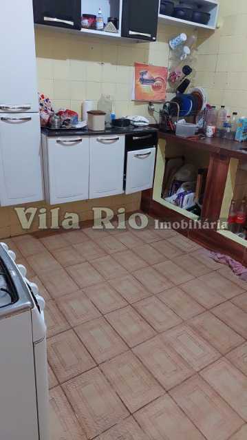 COZINHA  - 24
