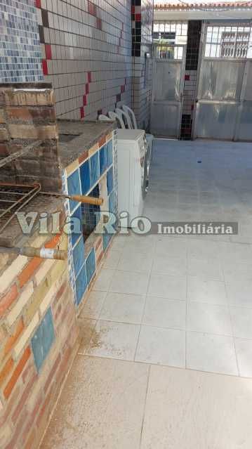 CHURRASQUEIRA 2 - 26
