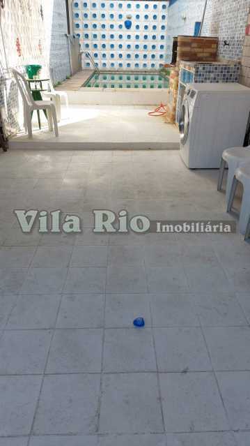 PISCINA - 28