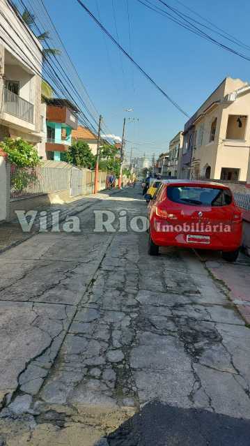 CIRCULAÇÃO EXTERNA 2. - 29