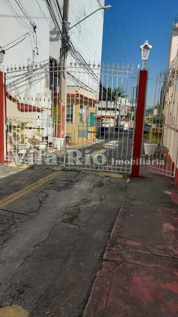 ENTRADA. - 30