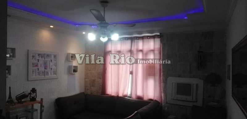 SALA  - 3