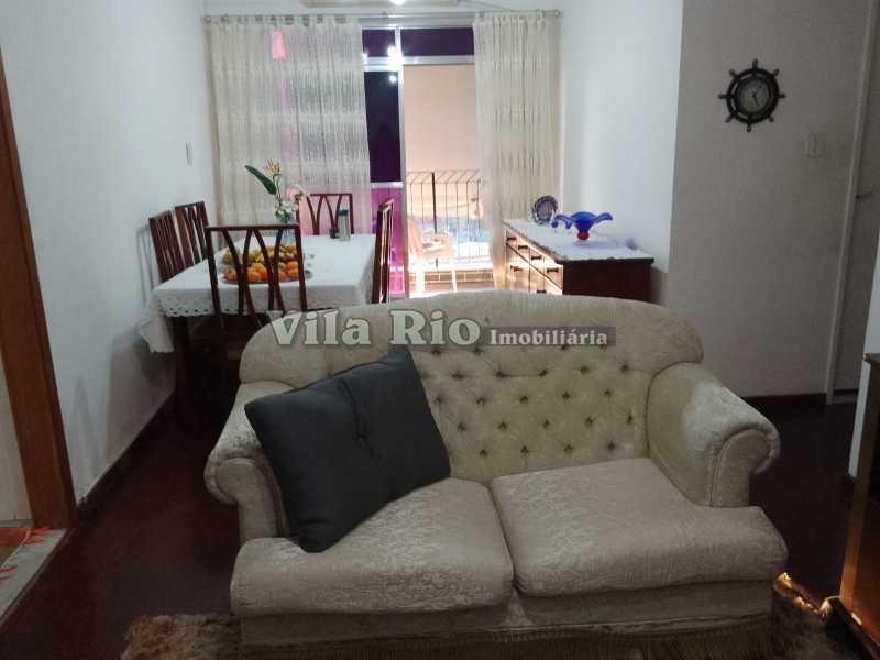 SALA  - 4