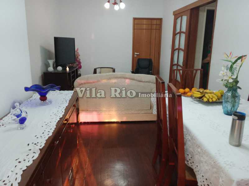 SALA  - 5