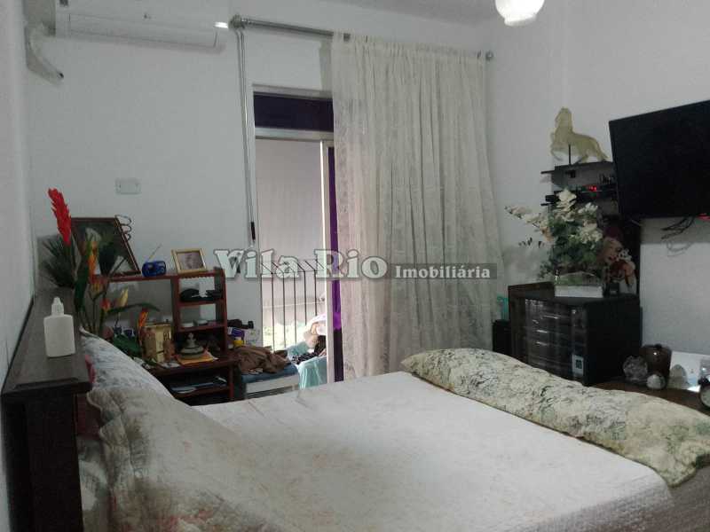 QUARTO 1 - 8