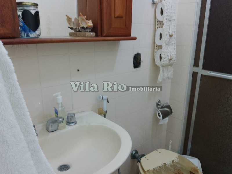 BANHEIRO 2 - 18
