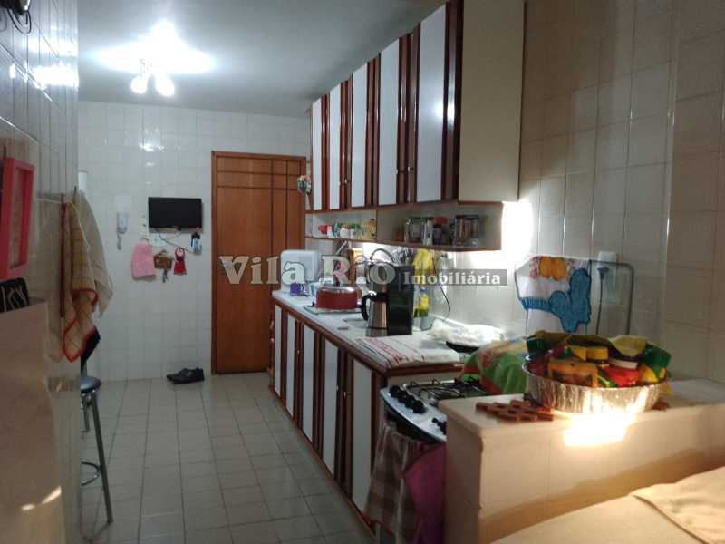 COZINHA  - 20