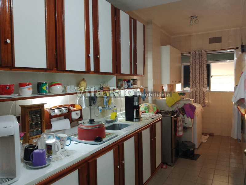 COZINHA  - 21