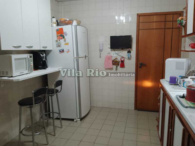 COZINHA  - 22