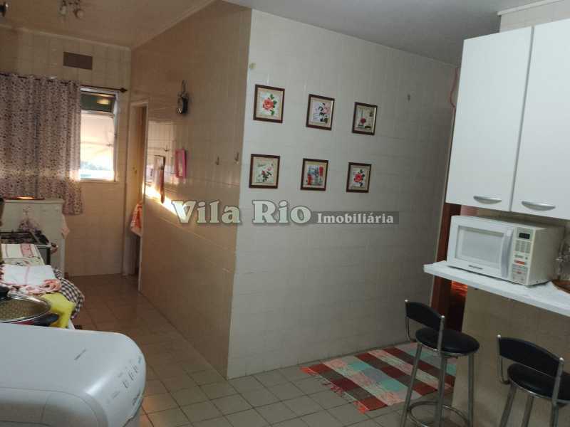 COZINHA - 23