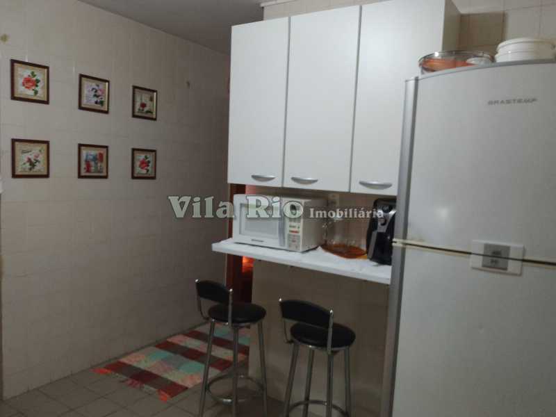 COZINHA  - 24