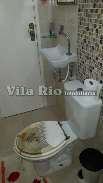 BANHEIRO 1 - 16