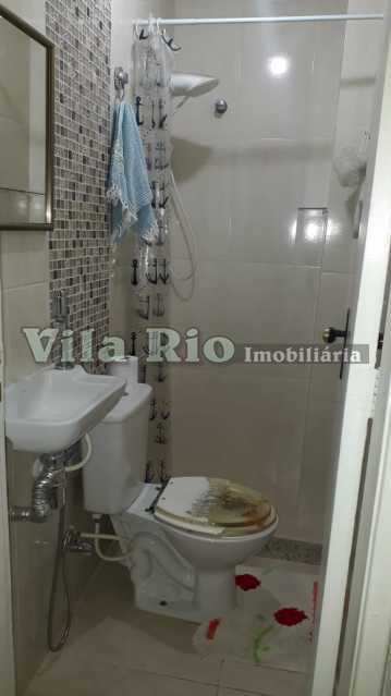BANHEIRO 1 - 15