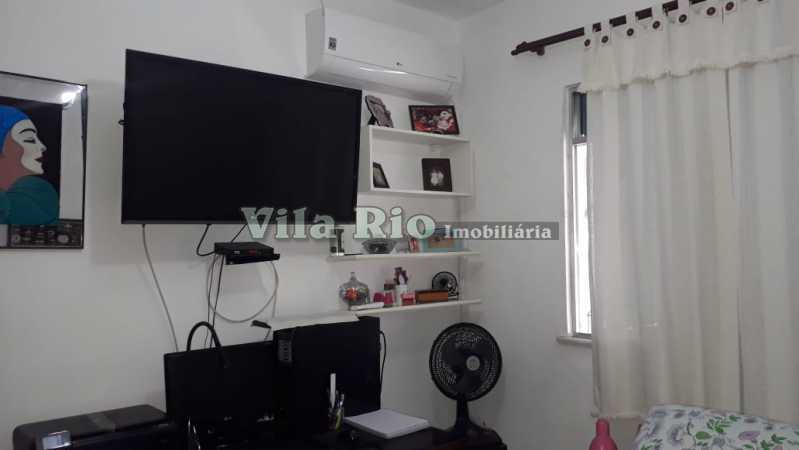 QUARTO  2 - 10