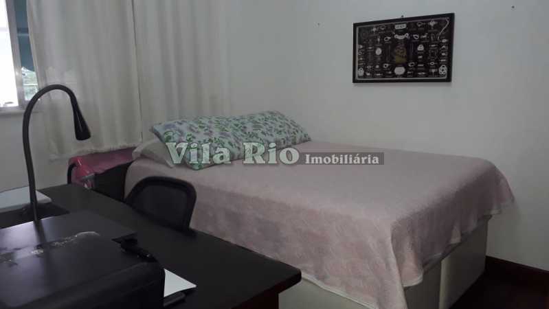 QUARTO 2 - 11