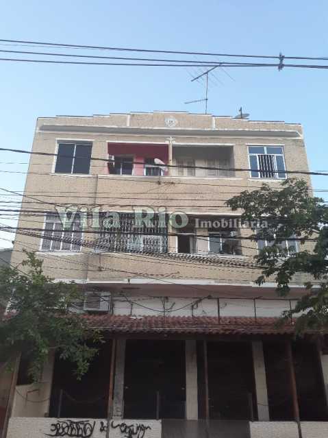 Fachada - 1