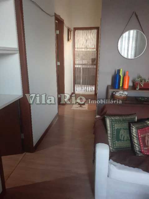 Sala  - 3