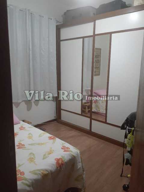 Quarto  - 4