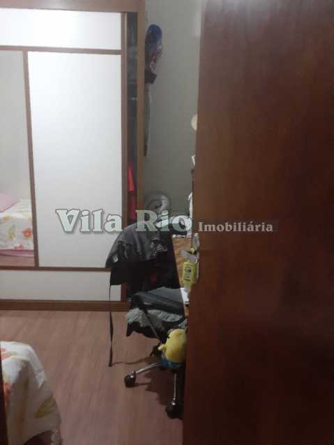 Quarto  - 5
