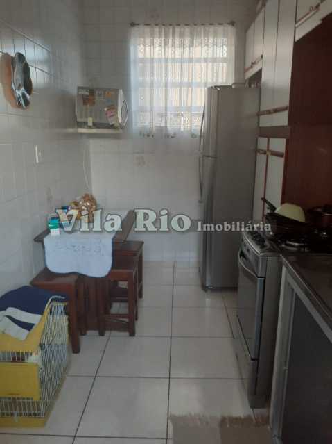 Cozinha - 13