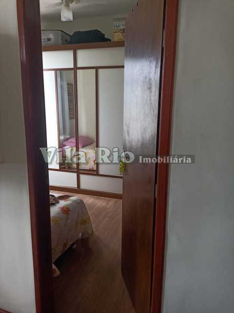 Quarto - 7