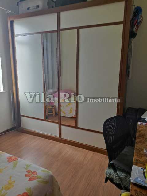 Quarto - 6