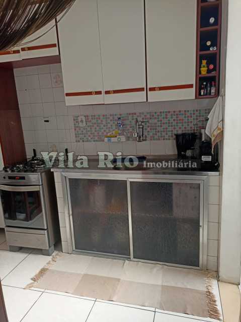Cozinha - 10