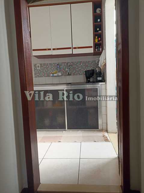 Cozinha - 12