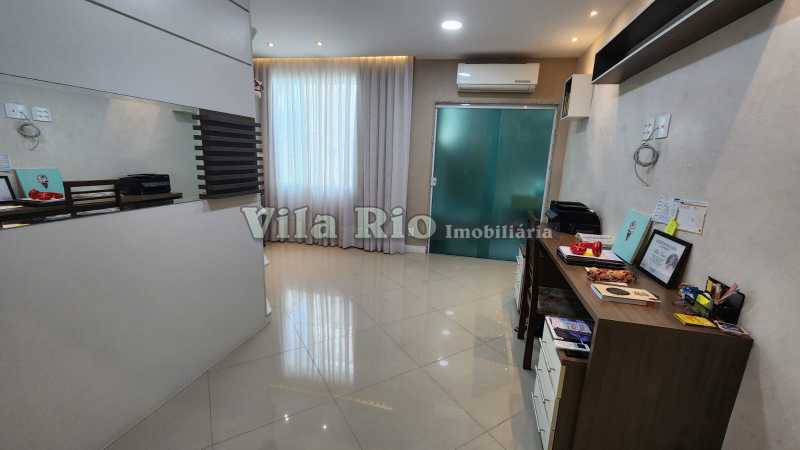Quarto 1, Suíte master.5. - 10
