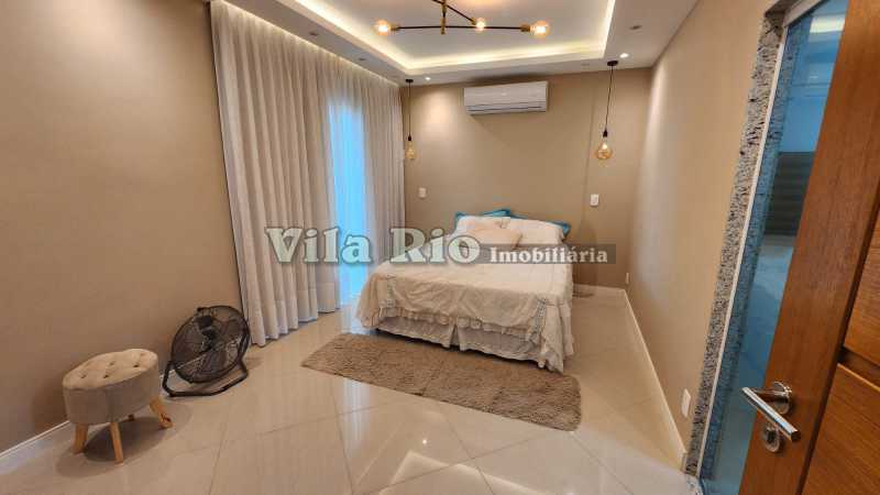 Quarto 1, Suíte master.3. - 8