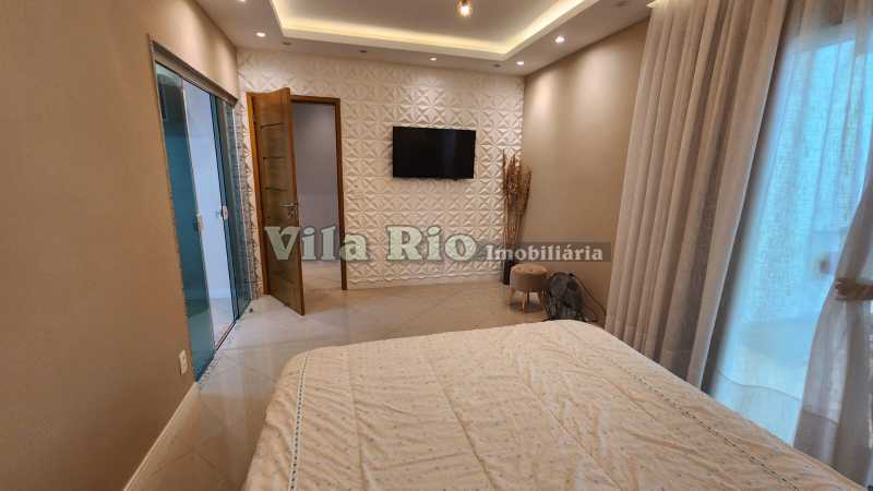 Quarto 1, Suíte master.2. - 7