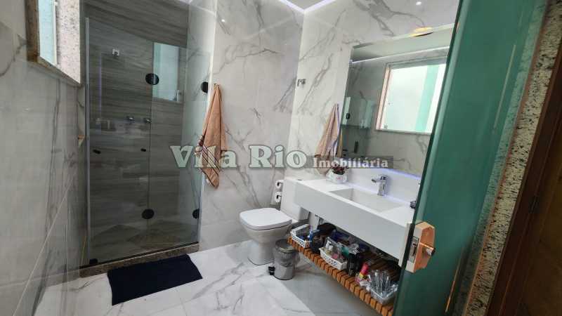 Quarto 2.1 - 14