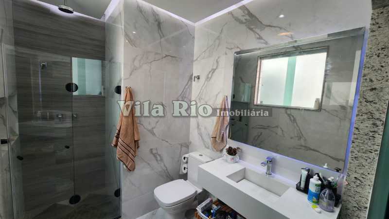 Quarto 2.2. - 15