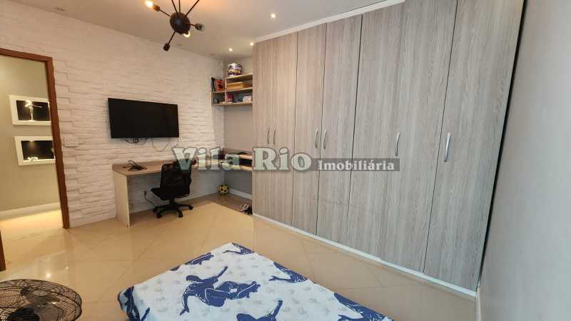 Quarto 2. - 13