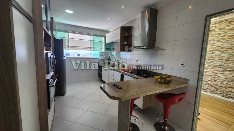 Cozinha.1. - 17