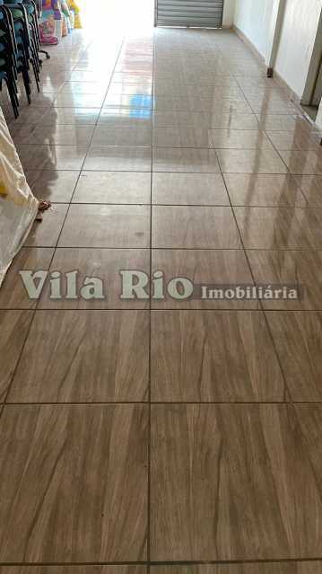 LOJA  - 6