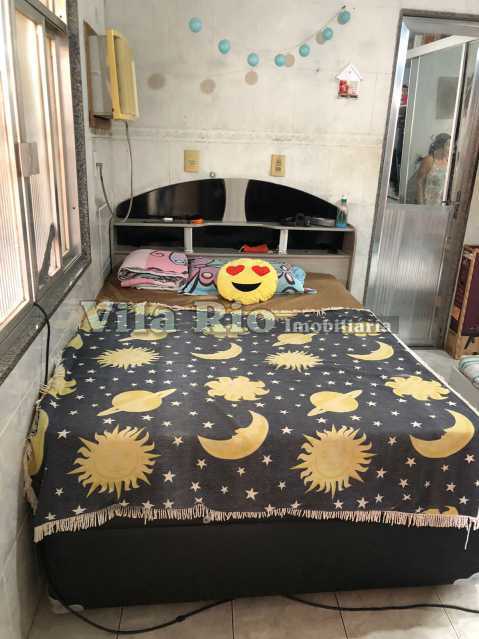 QUARTO 1 - 4