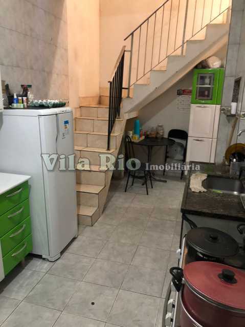 COZINHA  - 10