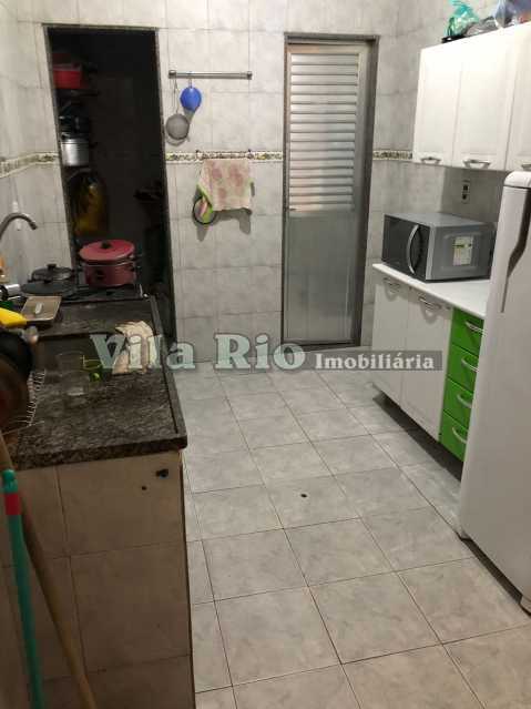COZINHA  - 11