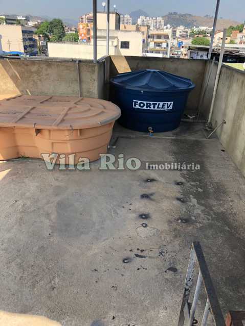 TERRAÇO 2 - 18