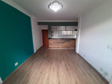 Apartamento 2 quartos à venda Vila da Penha, Rio de Janeiro - R$ 390.000 - VAP20981