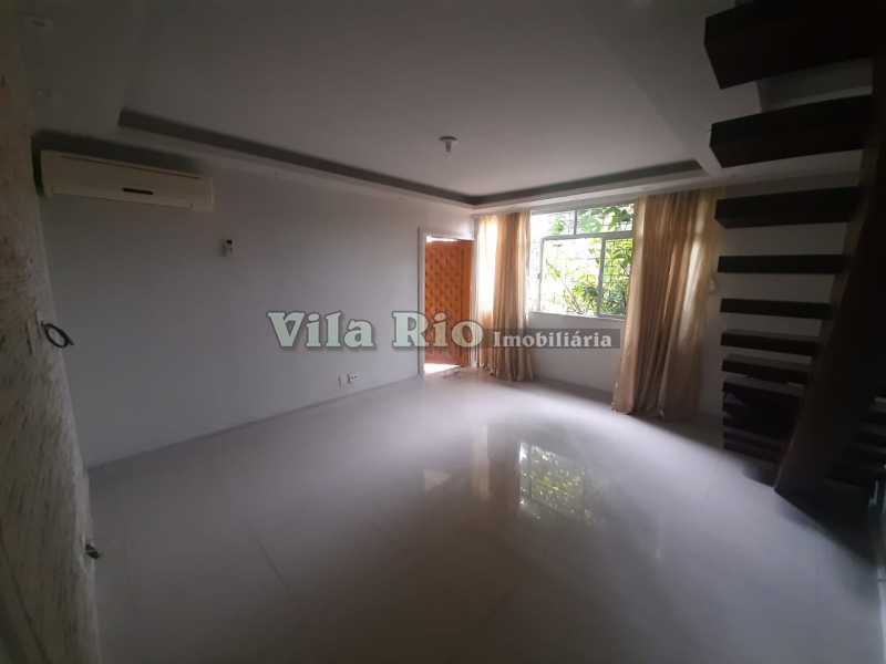  SALA - 1