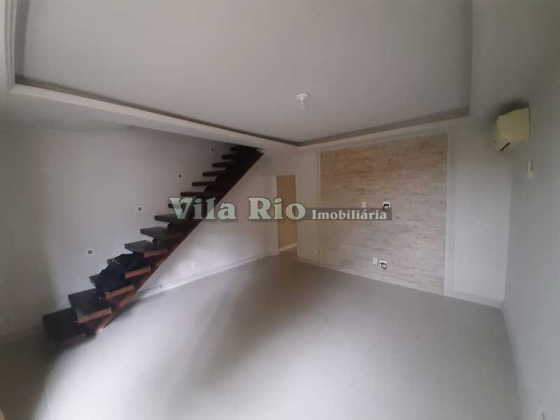  SALA - 2