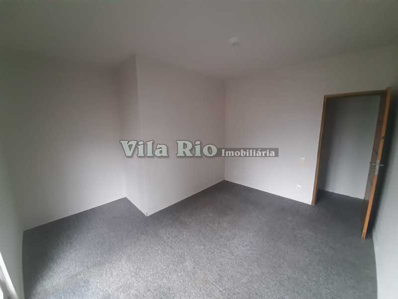 1 QUARTO - 5