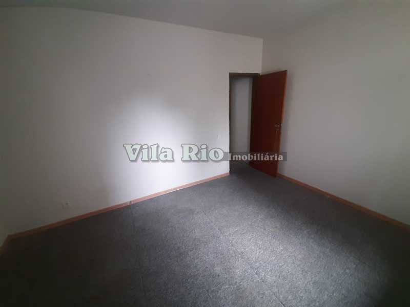 3 QUARTO - 9
