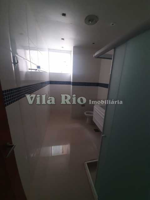 2 BANHEIRO SOCIAL - 17