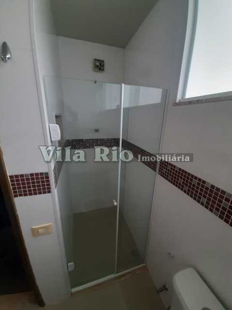 SUITE - 19
